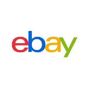 برنامج eBay للايفون