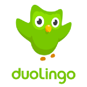 تحميل برنامج duolingo