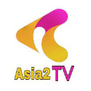 تحميل برنامج اسيا2 تي في Asia2 TV