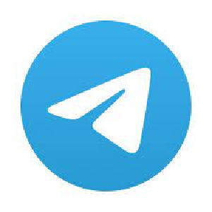 تحميل تطبيق تيلجرام telegram apk 2024 للأندرويد اخر إصدار